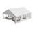 Balconera Heavy Duty Party Tent Canopy, 20 X 20 FT-125285518