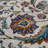 Elginpark Oriental Indoor Rug-589988954