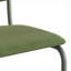 Walsh Tonal Velvet Dining Chair-2007772991