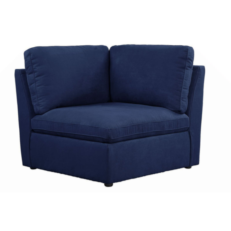 ACME Crosby modulaire - Wedge, tissu 56036