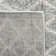Tabares Geometric Area Rug
