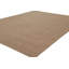 One-of-a-Kind 12'x15' Hand Knotted Area Rug