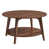 Walnut is out of stock