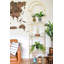 Leyton Mechanical Clock-2125291256-2039629040