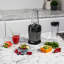 Ninja Blender with Auto iQ - BN495UK