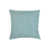 Bleu brume