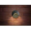 Oubre Integrated LED Outdoor Flush Mount-40414077