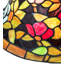 Lamp Shade-1940120109