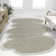 Monte Modern Rustic Abstract Beige/Cream Indoor/Outdoor Rug