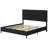 Yeudiel Upholstered Platform Bed-1695094853-1717596576