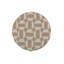 Coussin intérieur / extérieur Amala Sunbrella®-120512267