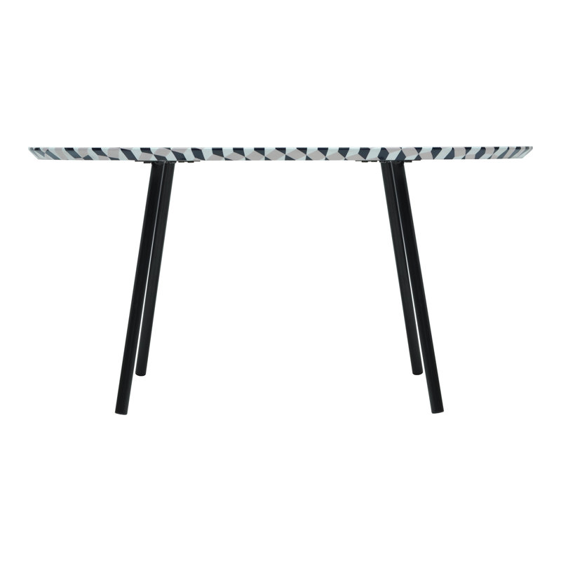 Table de bout Hawwa
