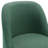 26'' Swivel Counter&Bar Stool-1281088881