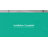 Hansgrohe Dog Shower, 3-Spray, 1.75 GPM-68812311