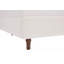 Lit tapissier 54 po-262876007-262876003