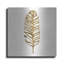 «Gilded Palm III» par Chris Paschke-185501136