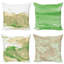 Housse de coussin Moncalieri-1631400816-1631400817