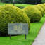 Signature Series 2-Line Lawn Address Sign-1343579362-1343579374-1343579366