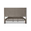 Lit standard Jeffries-98236541-98236543