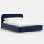 Daphne Platform Bed-1161092529-1161092533