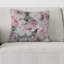  Housse et insert de coussin carré extérieur tonique-223497018-142610810