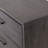 70'' W 6 - Drawer Dresser