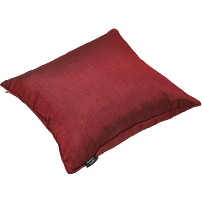 Bloxom Square Cushion