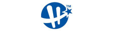 Hedstrom logo