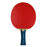Addoy 2000 Racket