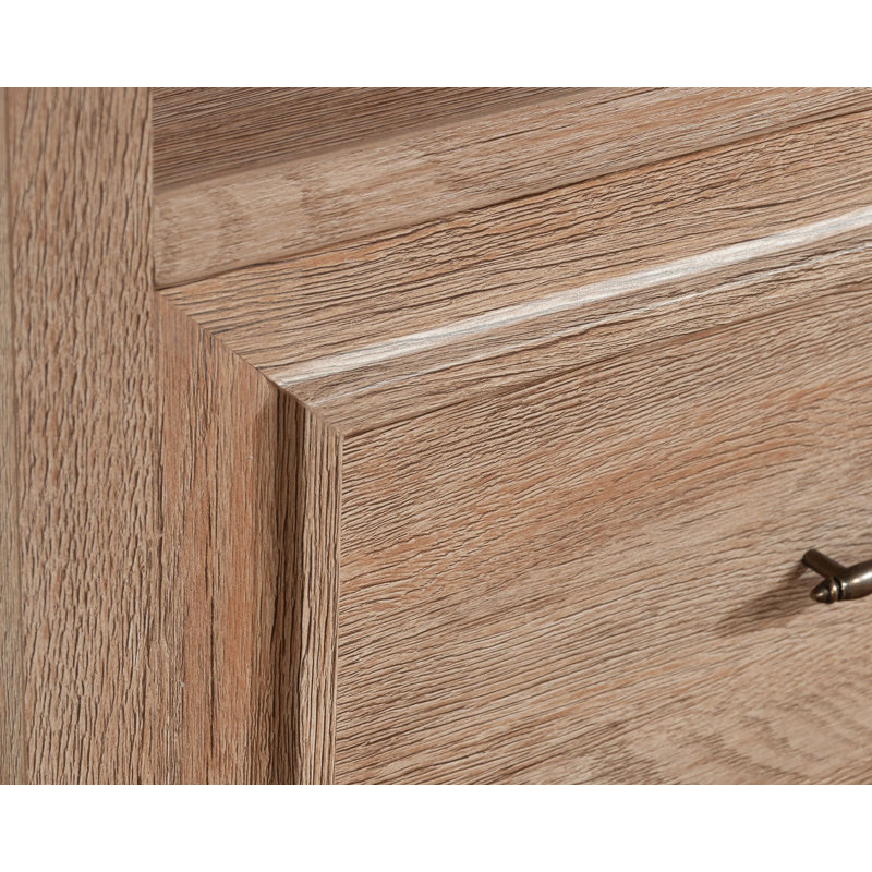 Bookcase Storage Bookcase