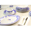 Service de table 16 pièces Colibri Collection | Service pour 4