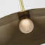 Amber Lewis Ponce Pendant with Shade-1507555113-1507555127-1507555124