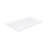 Elite Global Solutions Belize Melamine Tray-41411456