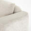 Benito Sofa-179463783