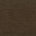 Antic Chocolate