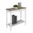 Mayall 31.5'' Console Table-586586916