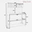 Banc de rempotage Emmauel-1332606038