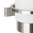 Cromarty 2 - Light Dimmable Vanity Light-85277138