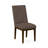 19'' H Upholstered Parsons Chair-86770393-86770442