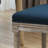 Dining Side Chair-114326286