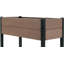 Raised Garden Bed-129025201