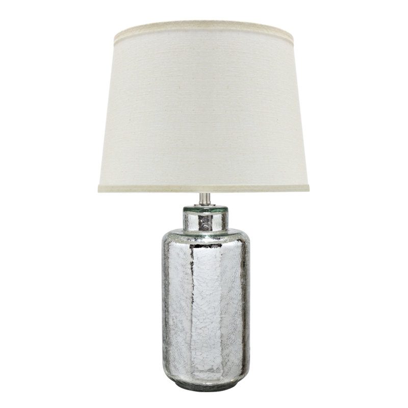 Lampe de table 23 po Chiltern