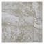 10Pcs Self-adhesive PVC Flooring Tiles Set