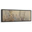 Impression sur toile encadrée, "Extra Large"-126604664-126604666