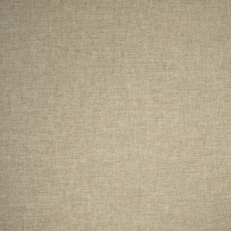 Tissu texturé Hampton-Amedeus, Lin