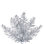 Artificial Christmas Tree