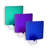 Wave LED Night Light-31009819