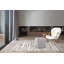 Repose-pieds Ashle-86932426