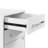 Hustle 16'' Wide 3 -Drawer Mobile File Cabinet-92973071