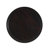 Jecir Circular End Table with Tray Tabletop